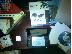 PoulaTo: Nintendo 3DS XL me karta r4